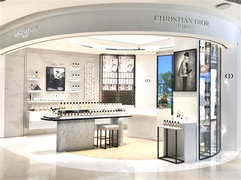 dior career singapore|christian dior official website singapore.